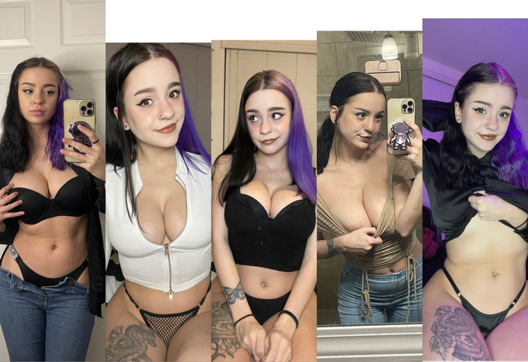 SkiddyKitty banner image