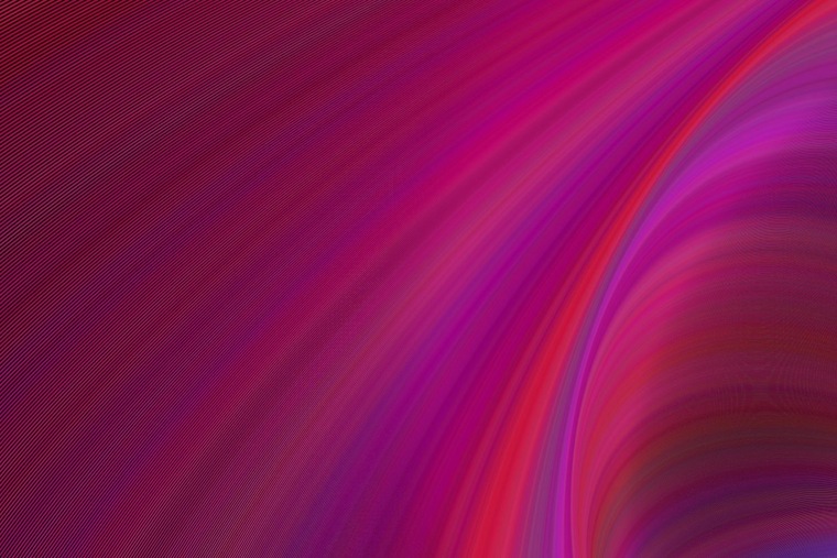 Skie Noel banner image
