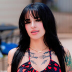 Skies Suicide avatar