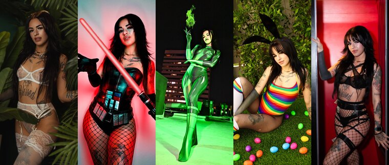 Skies Suicide banner image