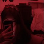 Skii.dumpster avatar