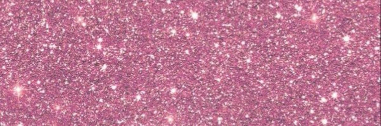 ✨Skiiimask420✨ cover image
