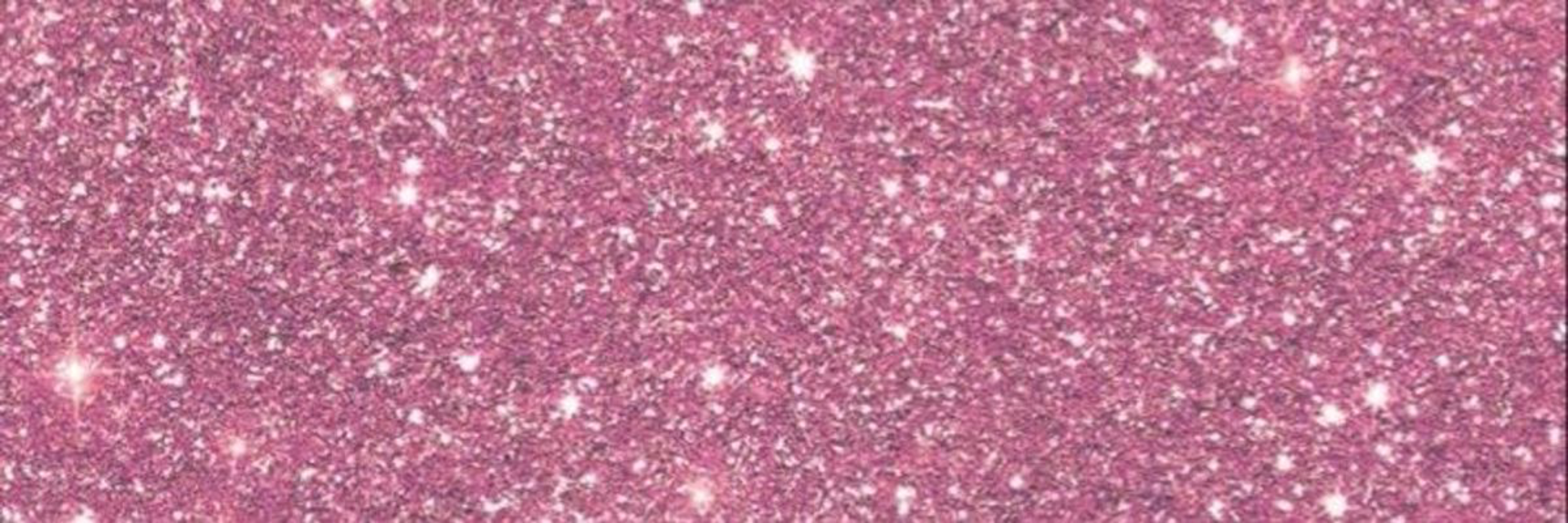 ✨Skiiimask420✨ banner image