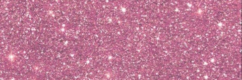 ✨Skiiimask420✨ cover image
