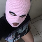 Sneaky $lut avatar