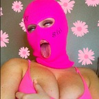 SkiiMaskSlvt avatar