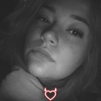 Sabina avatar