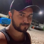 Skilled Boy BR avatar