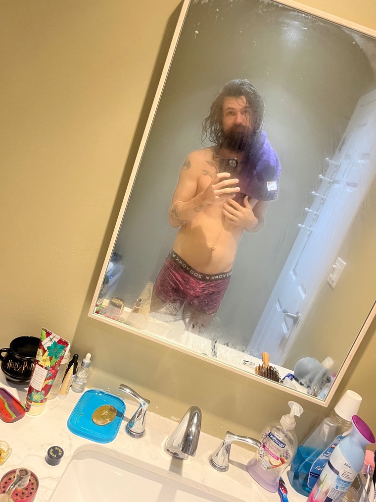 SkillfulStoner cover image