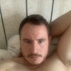 Robin Skilton avatar