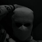 SkiJD avatar