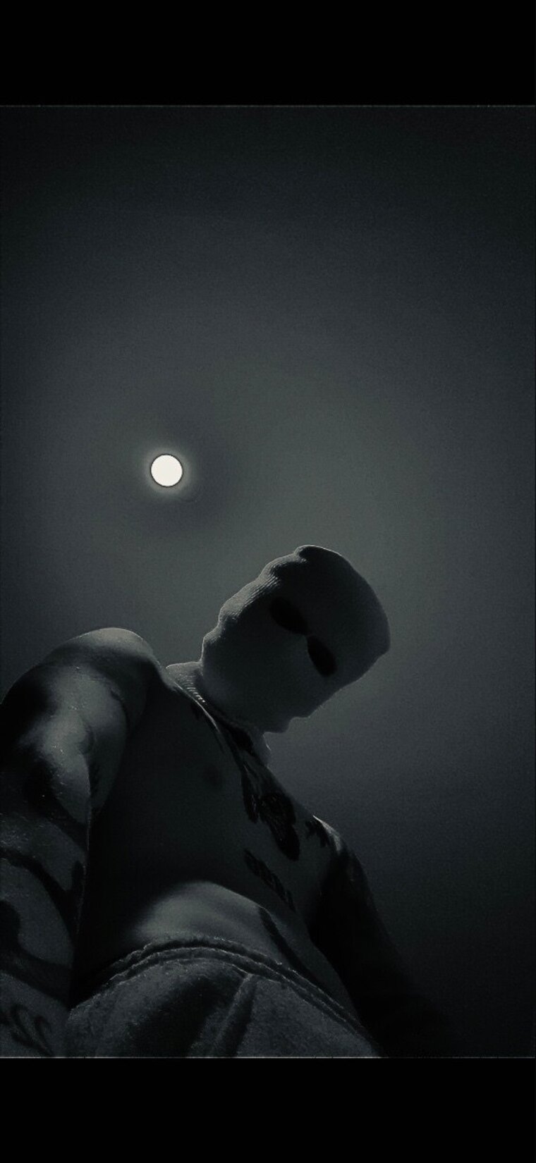 SkiJD cover image