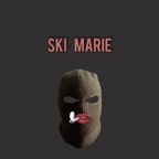 SkiMarie avatar