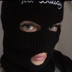 skimaskbarbiedoll avatar