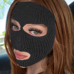 Skimaskcouple avatar