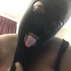 Ski Mask 😈😜 avatar