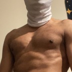 skimaskarab avatar