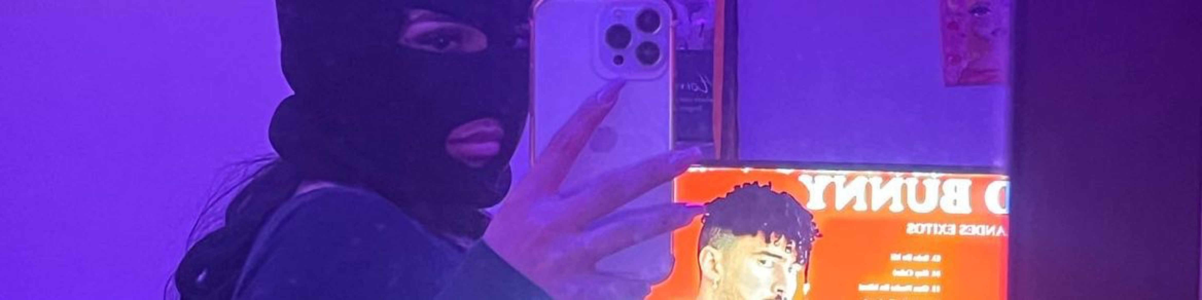skimaskblair banner image