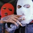 SkiMaskBoyy avatar