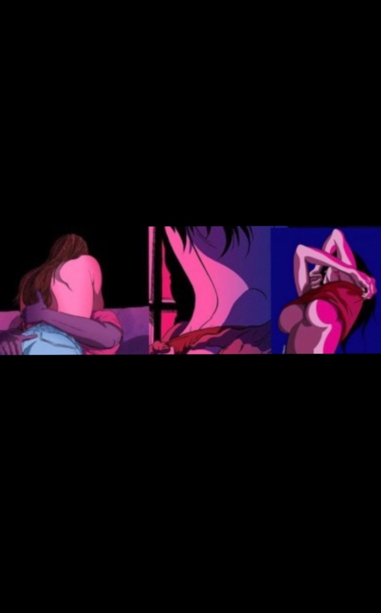 SkiMaskBoyy cover image