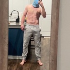 Skimaskdaddyy avatar