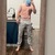 Skimaskdaddyy avatar