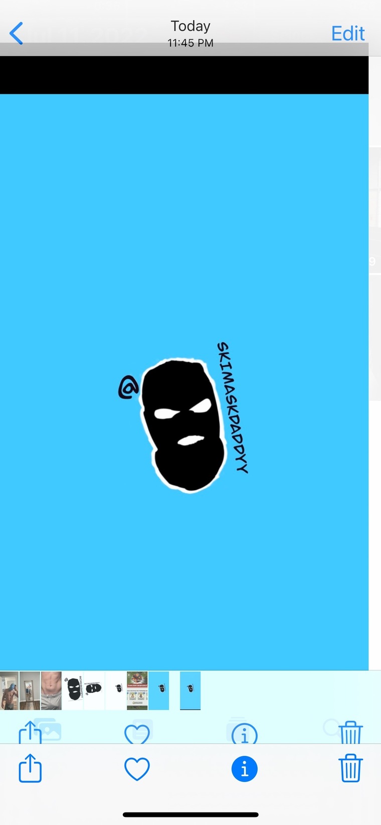 Skimaskdaddyy banner image