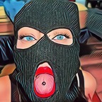 Ski Masked Bunnies avatar