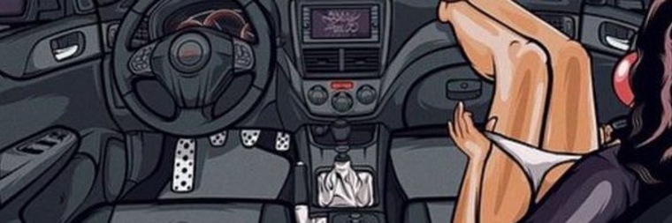exoticfreaks🥴💦 banner image