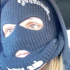 Skimasklilbih avatar