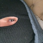 SkiMaskSheets avatar