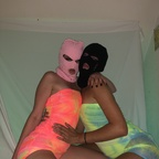 SkiMaskShorties avatar