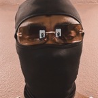 SkiMaskSlanga avatar