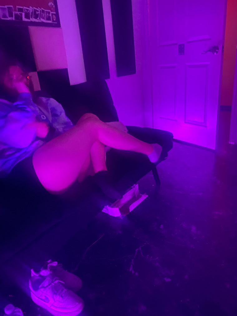 vixen banner image