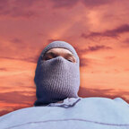 SkiMaskTheFxckGod avatar