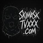 Ski Mask Tv avatar