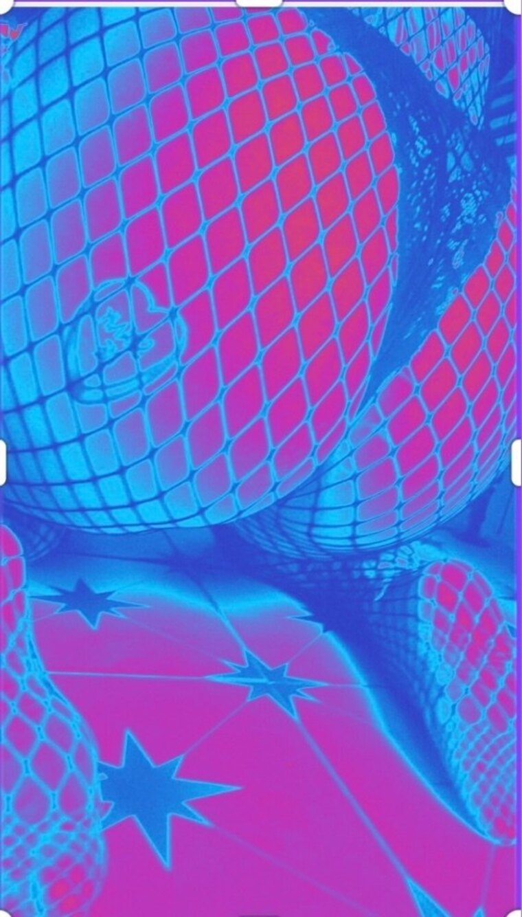 Skin & Strokes cover image