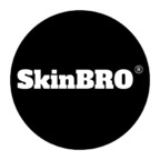 SkinBRO avatar