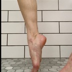 SkinbyBFeet avatar