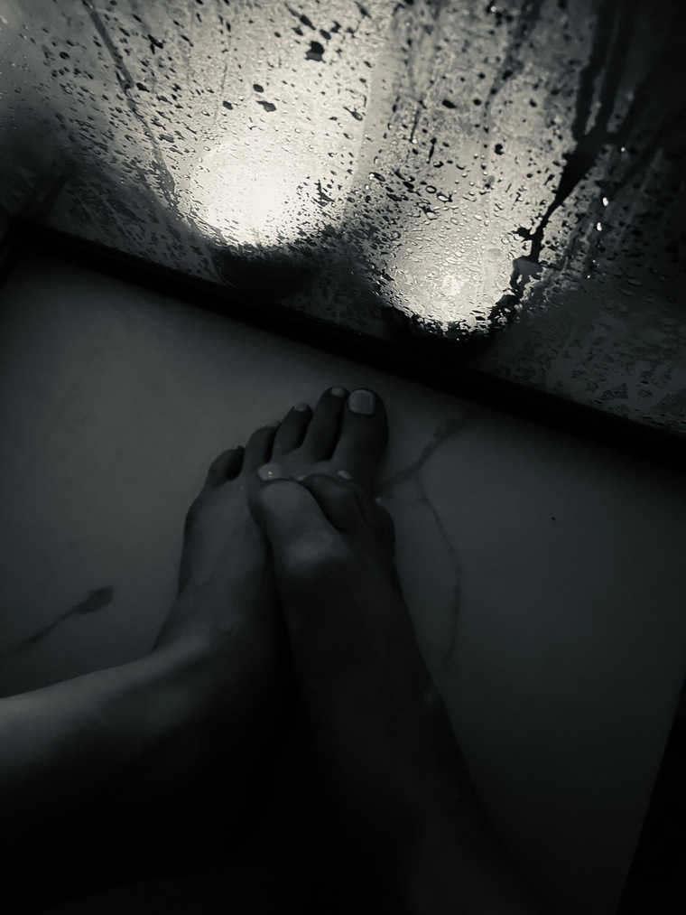 SkinbyBFeet cover image
