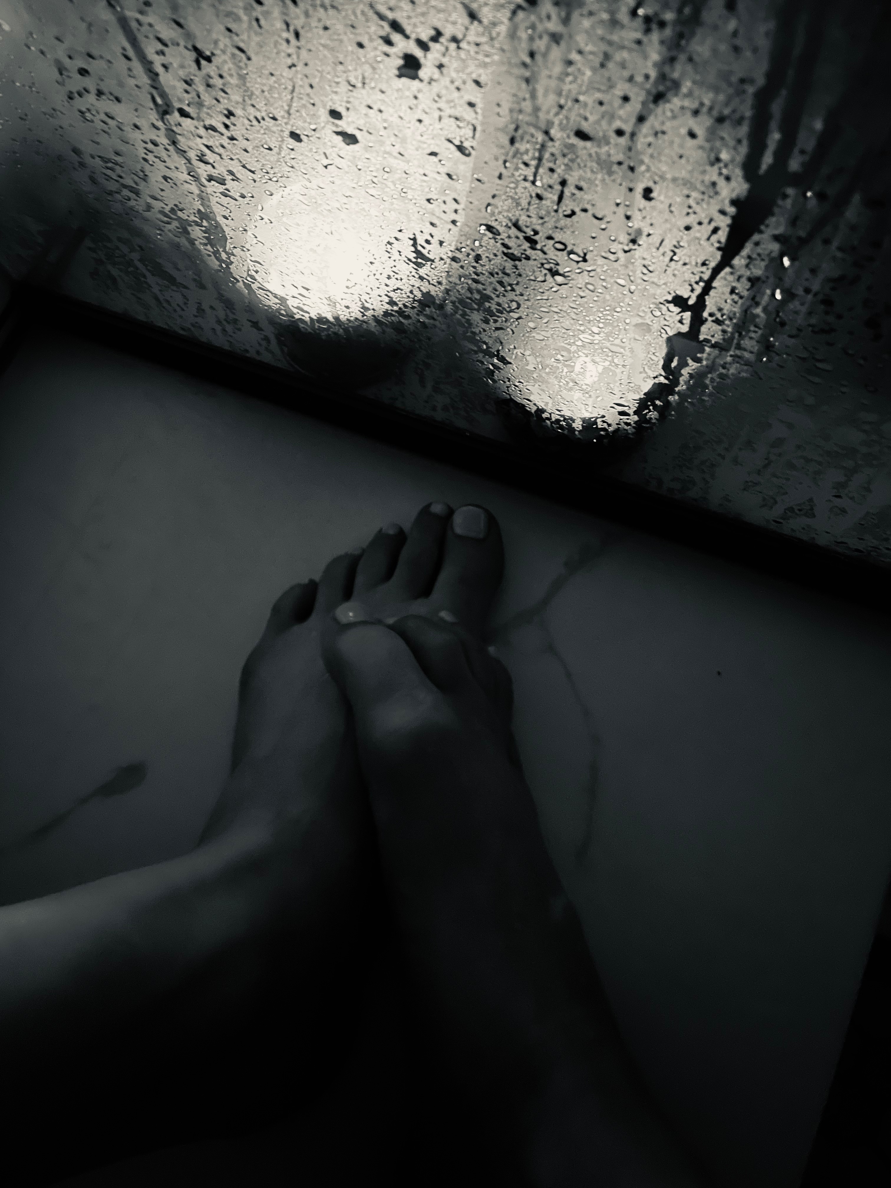 SkinbyBFeet banner image