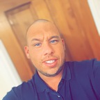 David avatar
