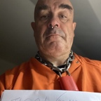 skINMATE - German gay skinhead avatar