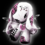 bunny avatar