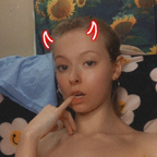Skinny Minnie avatar