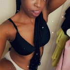 Niki avatar