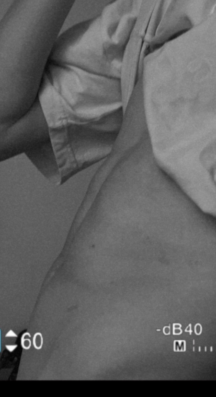 Skinnnny biboy banner image