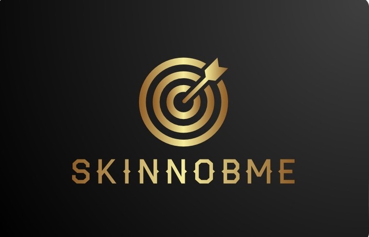 skinno cover image