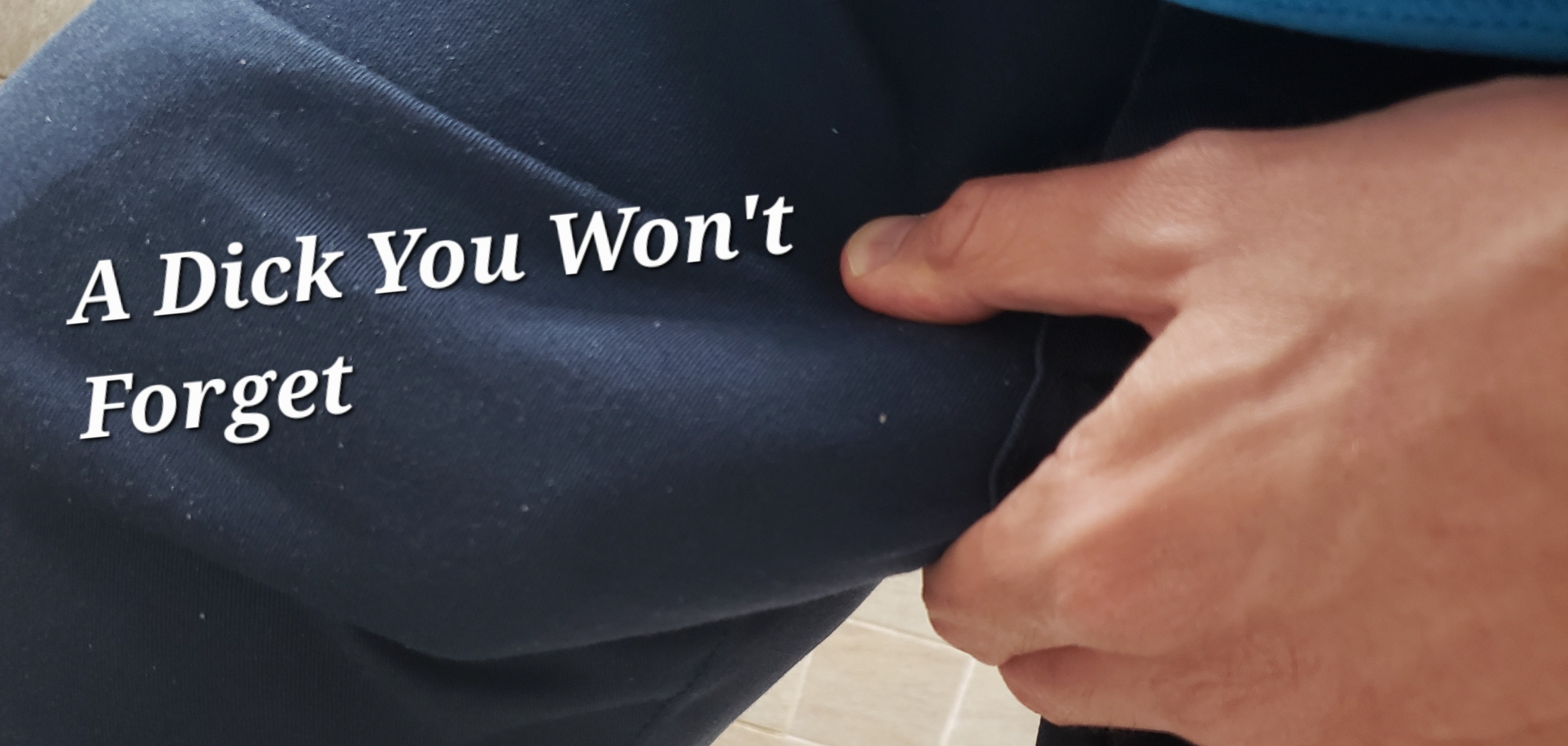 Skinny-White-Boi banner image