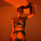 Shania avatar